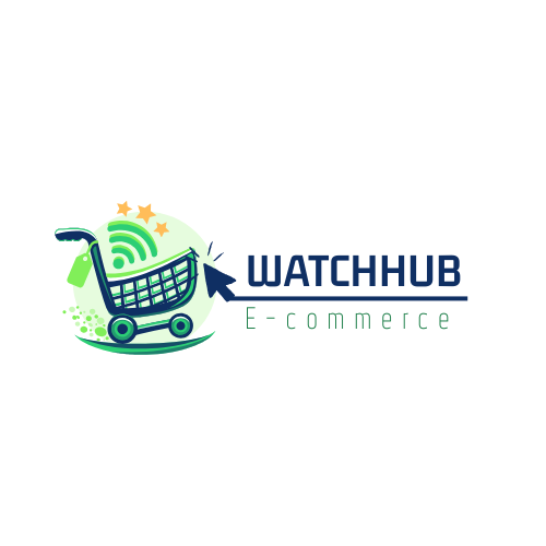 WatchHub